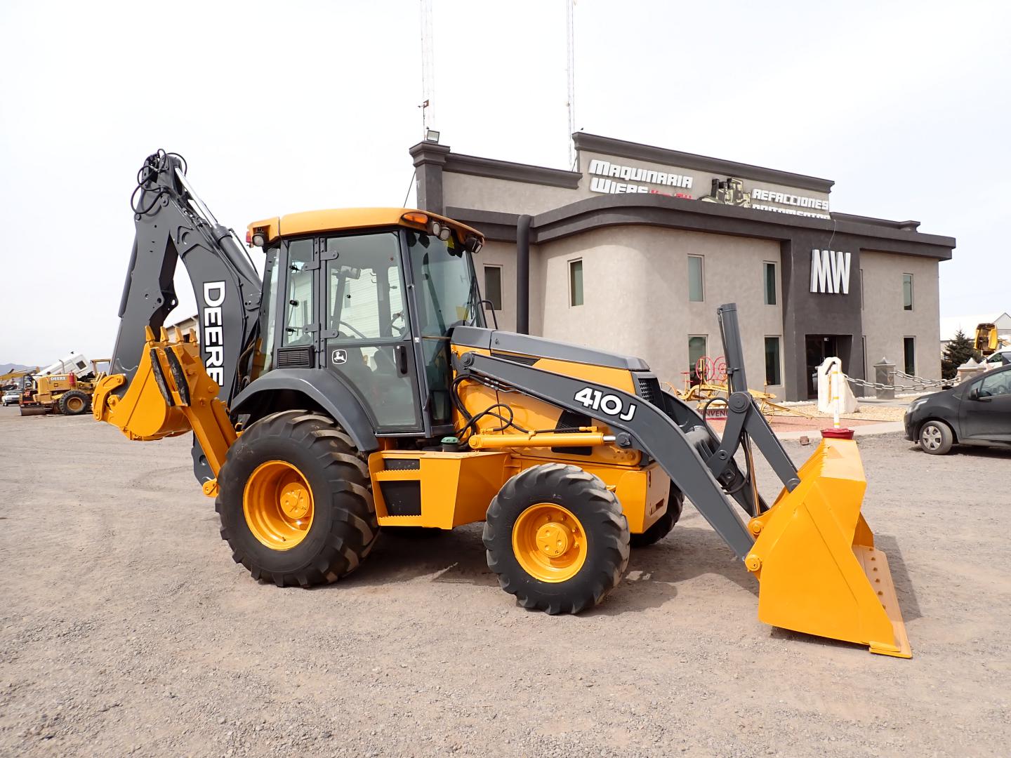 ./imagenes/INVOICE/2019/16070/RETROEXCAVADORA JOHN DEERE_410J (10).JPG